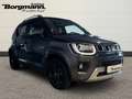 Suzuki Ignis 1.2 SHVS Hybrid Comfort + LED - RFK - SHZ - Navi Grau - thumbnail 3