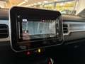 Suzuki Ignis 1.2 SHVS Hybrid Comfort + LED - RFK - SHZ - Navi Gris - thumbnail 22