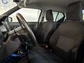 Suzuki Ignis 1.2 SHVS Hybrid Comfort + LED - RFK - SHZ - Navi Gris - thumbnail 8