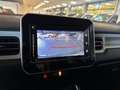 Suzuki Ignis 1.2 SHVS Hybrid Comfort + LED - RFK - SHZ - Navi Gris - thumbnail 23