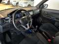 Suzuki Ignis 1.2 SHVS Hybrid Comfort + LED - RFK - SHZ - Navi Grau - thumbnail 9