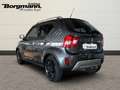 Suzuki Ignis 1.2 SHVS Hybrid Comfort + LED - RFK - SHZ - Navi Gris - thumbnail 6