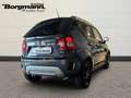 Suzuki Ignis 1.2 SHVS Hybrid Comfort + LED - RFK - SHZ - Navi Gris - thumbnail 4