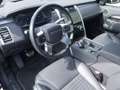 Land Rover Discovery 5 R-Dynamic SE D250 AWD Leder Pano ACC Grau - thumbnail 9
