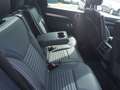 Land Rover Discovery 5 R-Dynamic SE D250 AWD Leder Pano ACC Grau - thumbnail 19