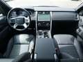 Land Rover Discovery 5 R-Dynamic SE D250 AWD Leder Pano ACC Grau - thumbnail 11