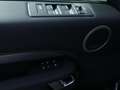 Land Rover Discovery 5 R-Dynamic SE D250 AWD Leder Pano ACC Grau - thumbnail 16