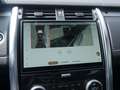 Land Rover Discovery 5 R-Dynamic SE D250 AWD Leder Pano ACC Grau - thumbnail 14