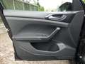 Volkswagen T-Cross 1.5 TSI DSG Style LED Navi AHK RKamera Klima Navi Schwarz - thumbnail 13