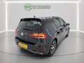 Volkswagen e-Golf E-DITION | SOH 88% | Warmtepomp | Digital Cockpit Noir - thumbnail 3