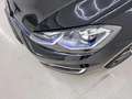 Volkswagen e-Golf E-DITION | SOH 88% | Warmtepomp | Digital Cockpit Noir - thumbnail 17
