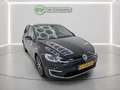 Volkswagen e-Golf E-DITION | SOH 88% | Warmtepomp | Digital Cockpit Noir - thumbnail 2