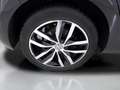 Volkswagen e-Golf E-DITION | SOH 88% | Warmtepomp | Digital Cockpit Noir - thumbnail 15