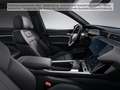 Audi Q8 e-tron S line 55 e-tron quattro 300 kW Schwarz - thumbnail 10