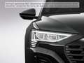 Audi Q8 e-tron S line 55 e-tron quattro 300 kW Schwarz - thumbnail 6