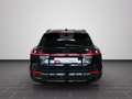 Audi Q8 e-tron S line 55 e-tron quattro 300 kW Schwarz - thumbnail 7