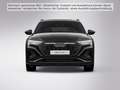 Audi Q8 e-tron S line 55 e-tron quattro 300 kW Schwarz - thumbnail 4
