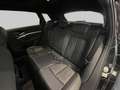 Audi Q8 e-tron S line 55 e-tron quattro 300 kW Schwarz - thumbnail 15