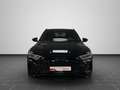 Audi Q8 e-tron S line 55 e-tron quattro 300 kW Schwarz - thumbnail 6