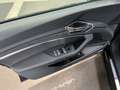 Audi Q8 e-tron S line 55 e-tron quattro 300 kW Schwarz - thumbnail 14