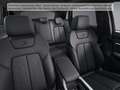 Audi Q8 e-tron S line 55 e-tron quattro 300 kW Schwarz - thumbnail 11