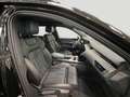 Audi Q8 e-tron S line 55 e-tron quattro 300 kW Schwarz - thumbnail 5