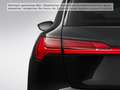 Audi Q8 e-tron S line 55 e-tron quattro 300 kW Schwarz - thumbnail 7