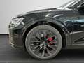 Audi Q8 e-tron S line 55 e-tron quattro 300 kW Schwarz - thumbnail 9