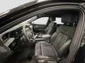 Audi Q8 e-tron S line 55 e-tron quattro 300 kW Schwarz - thumbnail 13