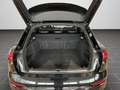 Audi Q8 e-tron S line 55 e-tron quattro 300 kW Schwarz - thumbnail 16