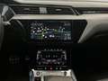 Audi Q8 e-tron S line 55 e-tron quattro 300 kW Schwarz - thumbnail 12