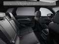 Audi Q8 e-tron S line 55 e-tron quattro 300 kW Schwarz - thumbnail 12