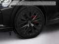 Audi Q8 e-tron S line 55 e-tron quattro 300 kW Schwarz - thumbnail 8