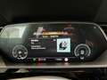 Audi Q8 e-tron S line 55 e-tron quattro 300 kW Schwarz - thumbnail 11