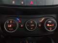 Fiat Tipo 1.4 Lounge Negro - thumbnail 20