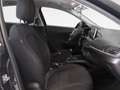 Fiat Tipo 1.4 Lounge Negro - thumbnail 12