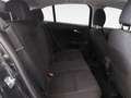 Fiat Tipo 1.4 Lounge Negro - thumbnail 11