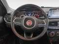 Fiat Tipo 1.4 Lounge Negro - thumbnail 9