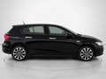Fiat Tipo 1.4 Lounge Negro - thumbnail 2