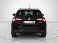 Fiat Tipo 1.4 Lounge Negro - thumbnail 4