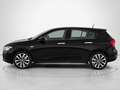 Fiat Tipo 1.4 Lounge Negro - thumbnail 6