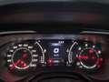 Fiat Tipo 1.4 Lounge Negro - thumbnail 15