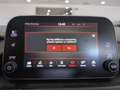 Fiat Tipo 1.4 Lounge Negro - thumbnail 18