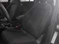 Fiat Tipo 1.4 Lounge Negro - thumbnail 21