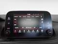 Fiat Tipo 1.4 Lounge Negro - thumbnail 17