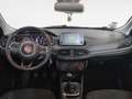 Fiat Tipo 1.4 Lounge Negro - thumbnail 8