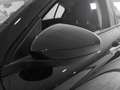 Fiat Tipo 1.4 Lounge Negro - thumbnail 22