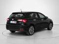 Fiat Tipo 1.4 Lounge Negro - thumbnail 3