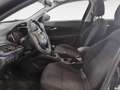 Fiat Tipo 1.4 Lounge Negro - thumbnail 10