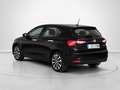Fiat Tipo 1.4 Lounge Negro - thumbnail 5